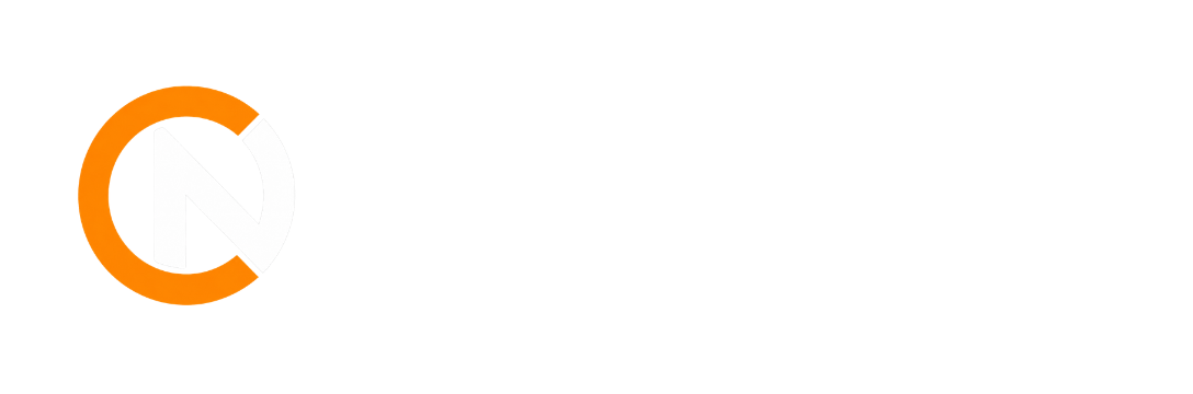 NAHDA